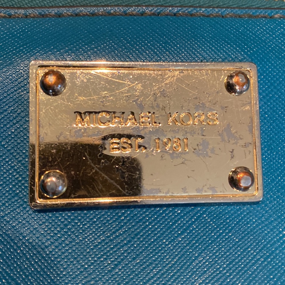 Wallet - Picture 5 of 5